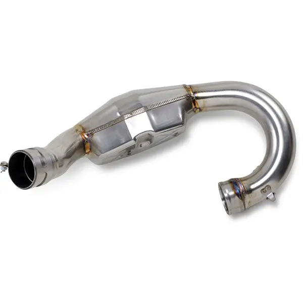 FMF Megabomb Performance Exhaust Header | Gas Gas Bikes fmf megabomb performance exhau 0 1750477787 - BTOSPORTS