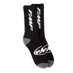 fmf mens tall crew athletic so 0 1750478953 - BTOSPORTS