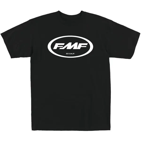 FMF Men’s Vintage Graphic Tee - Factory Classic Don II fmf mens vintage graphic tee f 0 1750478597 - BTOSPORTS