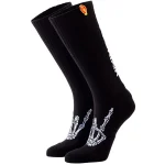 fmf performance premix motorcy 0 1750485626 - BTOSPORTS