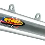 fmf power core 2 exhaust silen 0 1750481858 - BTOSPORTS