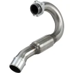 fmf powerbomb high flow header 0 1750477787 - BTOSPORTS