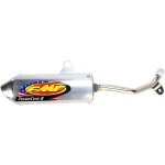 fmf powercore 2 muffler ktm pe 0 1750477778 - BTOSPORTS