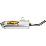 fmf powercore 2 performance ex 0 1750477777 - BTOSPORTS