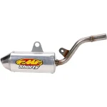 fmf powercore 2 performance ex 0 1750481951 - BTOSPORTS