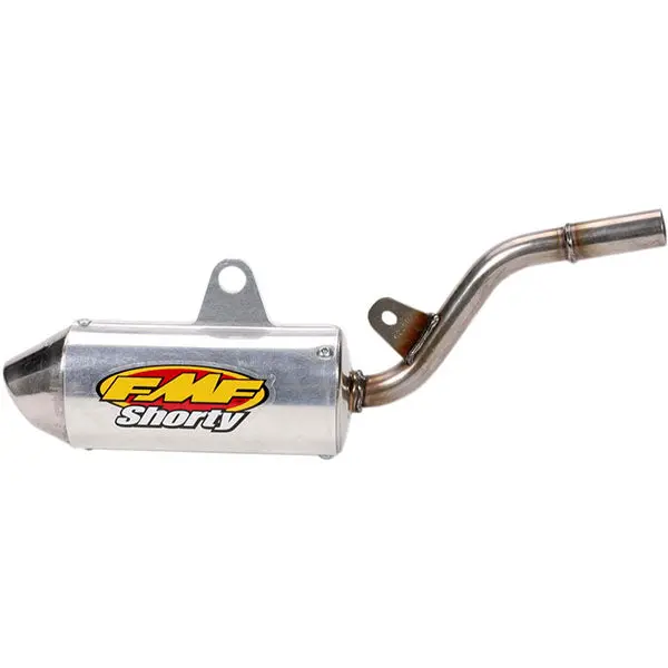 FMF Powercore 2 Performance Exhaust System for Kawasaki fmf powercore 2 performance ex 0 1750481951 - BTOSPORTS