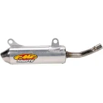 fmf powercore 2 shorty exhaust 0 1750481951 - BTOSPORTS