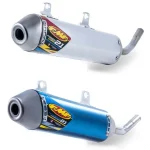 fmf powercore 21 exhaust silen 0 1750486583 - BTOSPORTS