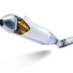 fmf powercore 4 exhaust muffle 0 1750481643 - BTOSPORTS