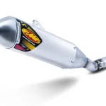 fmf powercore 4 hex slip on mu 0 1750479027 - BTOSPORTS