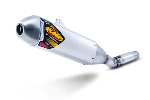 fmf powercore 4 hex slip on mu 0 1750479027 - BTOSPORTS