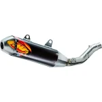 fmf powercore 4 hex slip on mu 0 1750481664 - BTOSPORTS