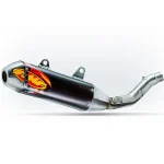 fmf powercore 4 slip on exhaus 0 1750486691 - BTOSPORTS