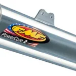 fmf powercore ii atv performan 0 1750482735 - BTOSPORTS