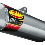 fmf q4 hex slip on exhaust for 0 1750481664 - BTOSPORTS