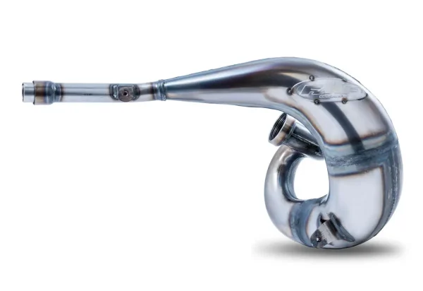 FMF Race-Tuned High Flow Exhaust for Kawasaki fmf race tuned high flow exhau 0 1750481849 - BTOSPORTS