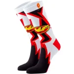 fmf shatter cycling motocross 0 1750485626 - BTOSPORTS