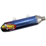 fmf titanium 41 rct slip on ex 0 1750482275 - BTOSPORTS