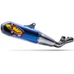 fmf titanium slip on exhaust f 0 1750482275 - BTOSPORTS