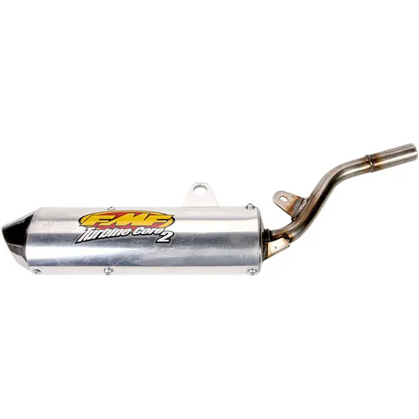 fmf turbine core 2 high flow s 0 1750481914 - BTOSPORTS