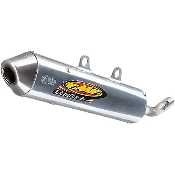 FMF Turbine Core Spark Arrestor Yamaha Dirt Bike fmf turbine core spark arresto 0 1750481904 - BTOSPORTS