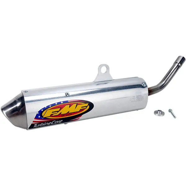 FMF TurbineCore 2 High-Flow Spark Arrestor for KTM fmf turbinecore 2 high flow sp 0 1750477769 - BTOSPORTS
