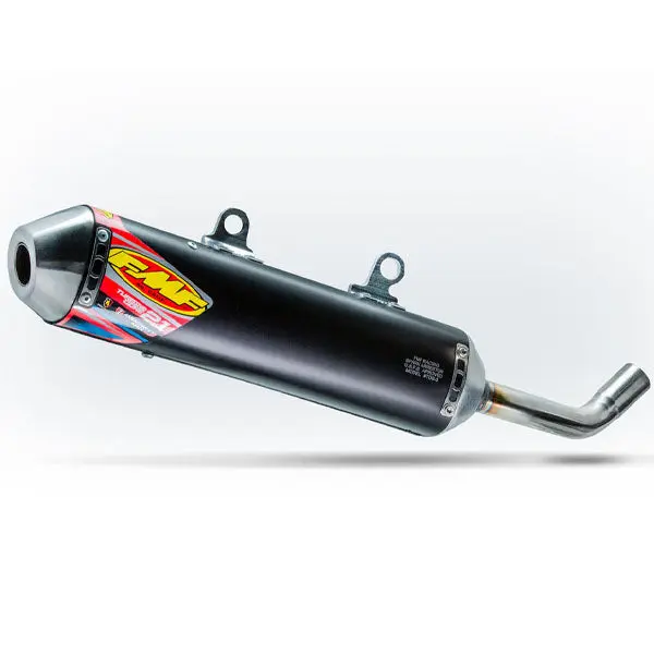 FMF Turbinecore 2.1 Muffler - High-Performance Husqvarna Replacement fmf turbinecore 21 muffler hig 0 1750477526 - BTOSPORTS