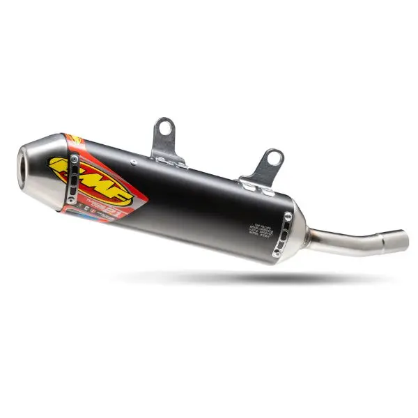 FMF Turbinecore 2.1 Spark Arrestor for Husaberg Dirt Bikes fmf turbinecore 21 spark arres 0 1750481904 - BTOSPORTS
