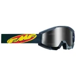 fmf vision powercore sand gogg 0 1750485876 - BTOSPORTS