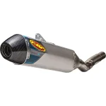 fmf yamaha 41 slip on exhaust 0 1750485855 - BTOSPORTS