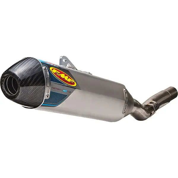 fmf yamaha 41 slip on exhaust 0 1750485855 - BTOSPORTS