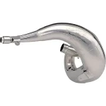 fmf yamaha fatty performance e 0 1750481952 - BTOSPORTS
