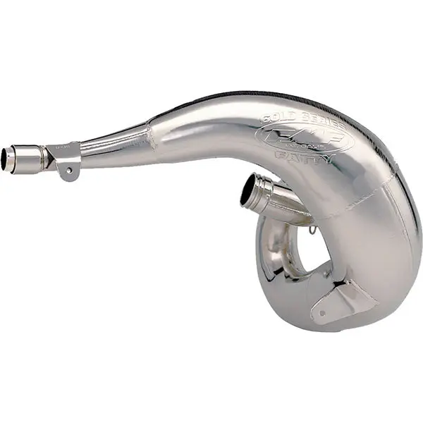 FMF Yamaha Fatty Performance Exhaust System fmf yamaha fatty performance e 0 1750481952 - BTOSPORTS