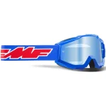 fmf youth powerbomb style gogg 0 1750485880 - BTOSPORTS