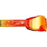 fmf zach osborne powerbomb pro 0 1750484930 - BTOSPORTS