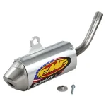 fmfpowercore ktm shorty exhaus 0 1750481951 - BTOSPORTS