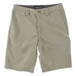 fmfsleekcomfortshorts stylish 0 1750478783 - BTOSPORTS