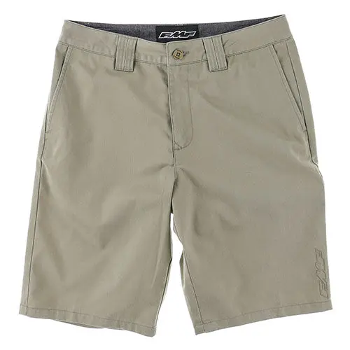 FMFSleekComfortShorts - Stylish Everyday Wear fmfsleekcomfortshorts stylish 0 1750478783 - BTOSPORTS