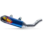 fmftitanium sliponexhaustforga 0 1750481643 - BTOSPORTS