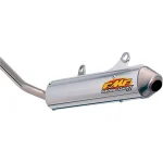 fmfturbinecoreii sparkarrestor 0 1750481914 - BTOSPORTS