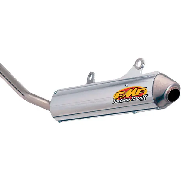 FMFTurbineCoreII-SparkArrestor-HondaATVDurate fmfturbinecoreii sparkarrestor 0 1750481914 - BTOSPORTS