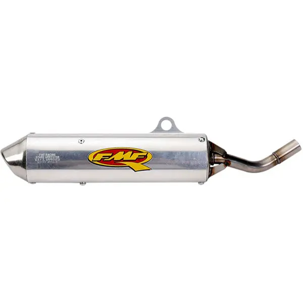 fmfturbocoreq sparksarrest yam 0 1750481951 - BTOSPORTS