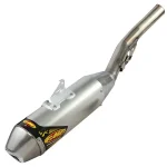 fmm powercore iv hex slip on e 0 1750481664 - BTOSPORTS