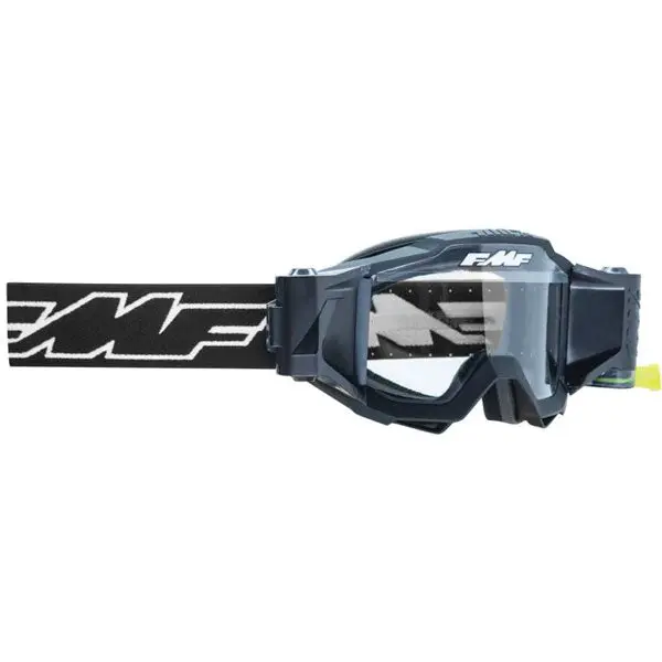 FMV Visión PB MX Googles Tear Off Len Replacement fmv visin pb mx googles tear o 0 1750485876 - BTOSPORTS