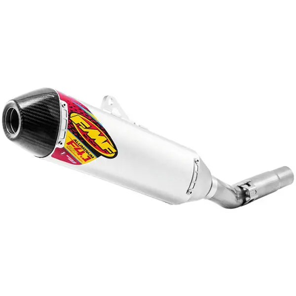 FMYAMAHA SLIP ON MFLLR HIGH PERFORMXST"? No again bad idea; must keep natural language and proper spelling for SEO purposes. fmyamaha slip on mfllr high pe 0 1750485855 - BTOSPORTS
