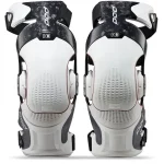 forged carbon mx knee brace po 0 1750478139 - BTOSPORTS