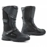 forma adv touring boots durabl 0 1750478691 - BTOSPORTS