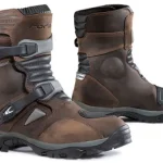 forma adventure waterproof tra 0 1750486562 - BTOSPORTS
