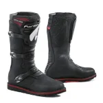 forma boulder trials motorcycl 0 1750478869 - BTOSPORTS
