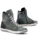 forma hyper boot lightweight r 0 1750478516 - BTOSPORTS
